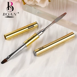 美甲笔;其他美甲产品