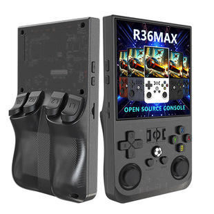 �羳�¿�R36MAX�_Դ�����Α�CGBA�֙CFC�֙C4��������PSP����