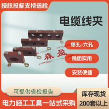 ���u���A��BMC�zľ�^����|�A�̶���|���A�A��֧��|�A��