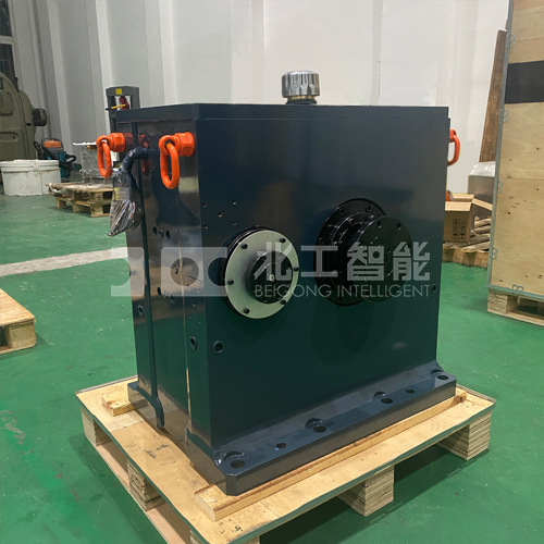 机加工精密零件电镀加工冲压加工外壳加工自有铸造厂来图数控加工