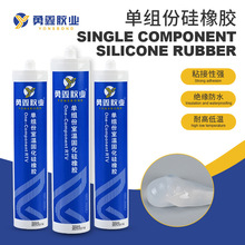 �S��705AA�����z����⚤ճ�z����ճ���ܷ��z�zˮ���l�ߜ�����