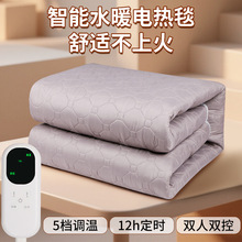 ͨ��ˮů늟�̺�ӼӺ���̺��̺���p��ˮ�����ˮ���|�Ӽ�ˮ����