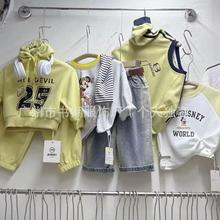 ���ݿ���ͯ�b �𺣰������¿���؛ �[�ؔ� ֱ��ͯ�b�S��һ��؛Դ