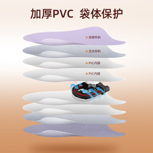 ־�ߟ�ˮ��ů�֌����ʽů��������ůˮ��늟ጚ�Ӻ��Lë�q�ů��