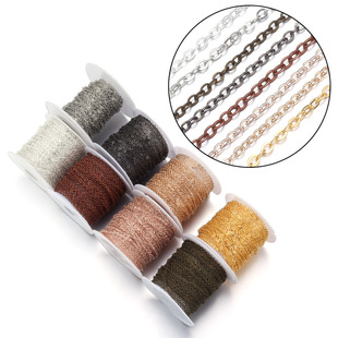 ��ʮ��� o����~� diy���Ʒ�Ʒ������朗l ʮ��� 朗l