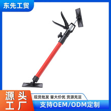 �lԡ�ҙ��R��̨����֧�ܗU�๦�ܵ���֧�ΗU��������������s֧��