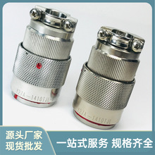 Y27F-1814TKL+Y27-18IV Y27F-1814ZJBM Y27-18III �A����|��̖�^