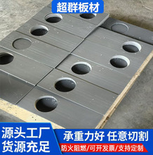 灰色pvc板加工定制CPVC板UPVC圆板 pvc硬板 耐酸碱聚氯乙烯板