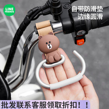 늄�܇���hǰ��ͨ���ƿ܇Ħ��܇���Ï������ؒ����h���ñ؂�����