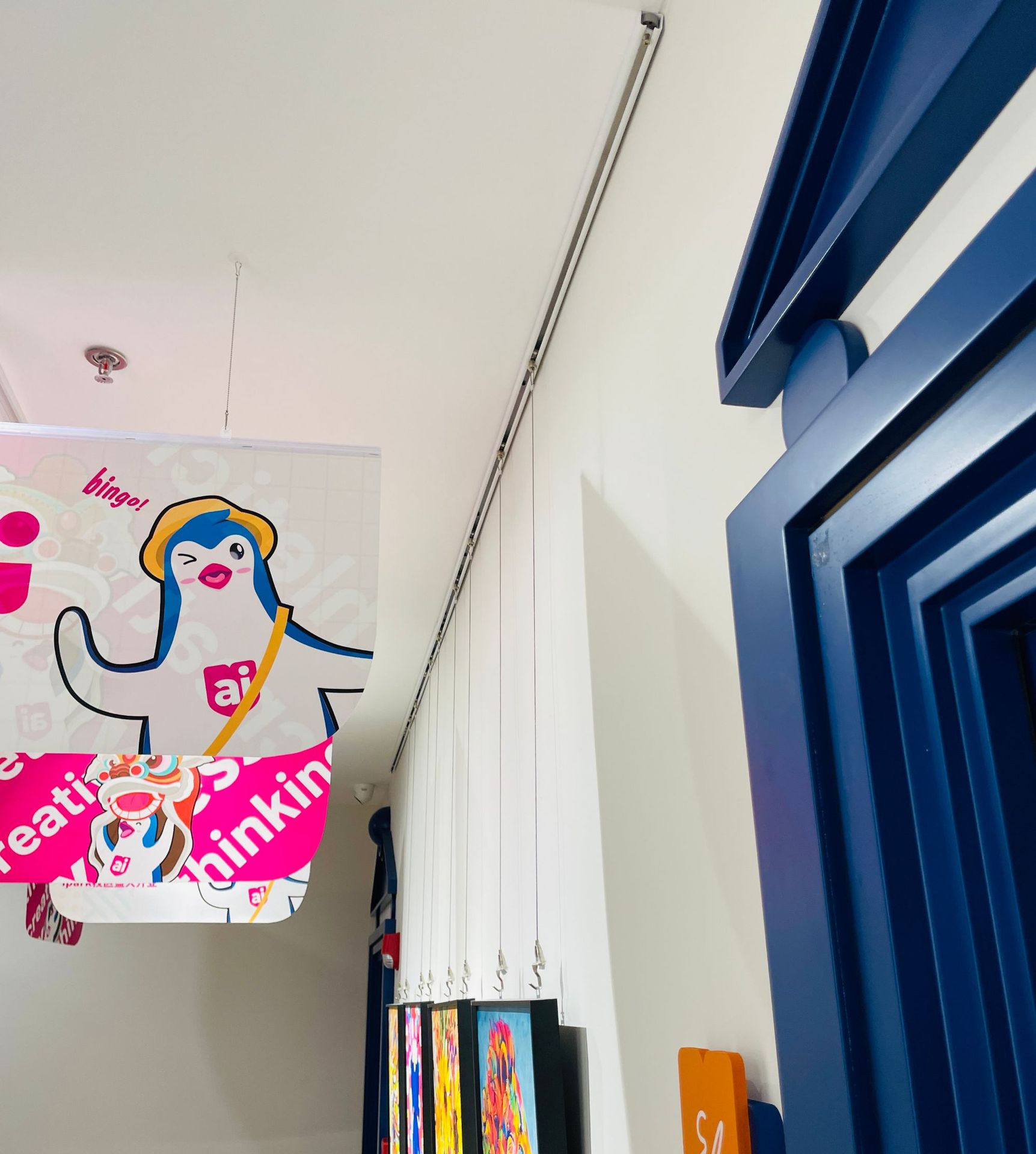 ҽԺ�������ȹһ������ѧУ��λ��װ�Ҿ��ߣ�U�ͻ��ָߵ��һ���