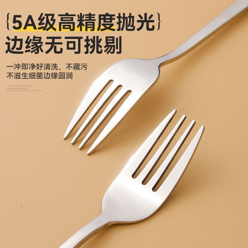 e0188672-cd02-46ef-976a-5c0f2ebc454c.jpe