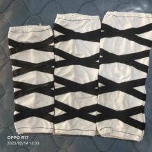 武僧服少林和尚服装 武僧服擂台服团体服 儿童武术表演服