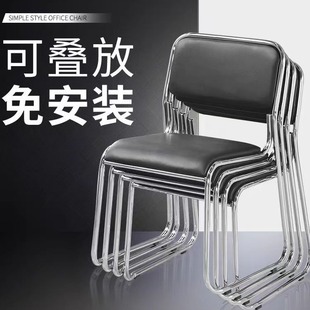 �k����Ӗ���h����Ƥ�οɯB��ǢՄ����_�W���T�����������