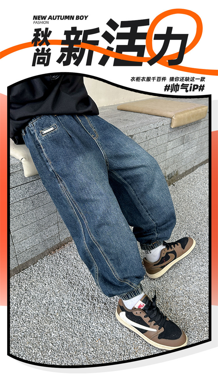 i2uUjf6mxdTrdS47SARxxFcQrhS46zEx3AJB