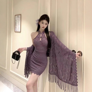 ����ʽ�첱�U��¶���ٽz�B��ȹŮ�����¿������@�����K����ɼ���