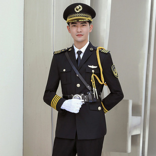 ���S�����I�b��I�����ۘǲ��Ƶ���F���b�Y�e�����F�ƺ������b