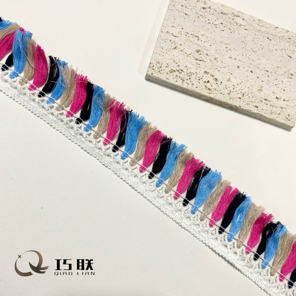 微信图片_202304162129012