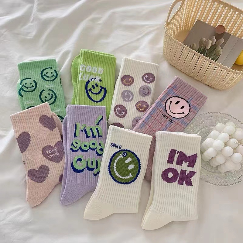 4e12cb1ea6928bb3047df185d1beaa