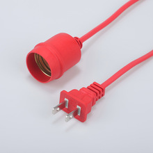 ������ʽ�Դ��2о3���L���^����t�c�_�P�tɫ늾��Դ���L��