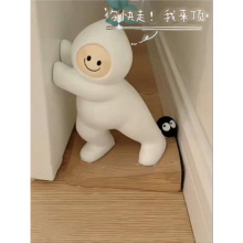 ��������ײ�T�����⿨ͨ���T����T����ײ���יn�������[���T��