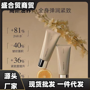 CHARM NOTESힾ������o�·��㿹���̝��������w��˪���w��