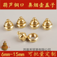 �ǟ������ ���J��� �~�� �w�� ���J�������Ʒ ��� �����~���