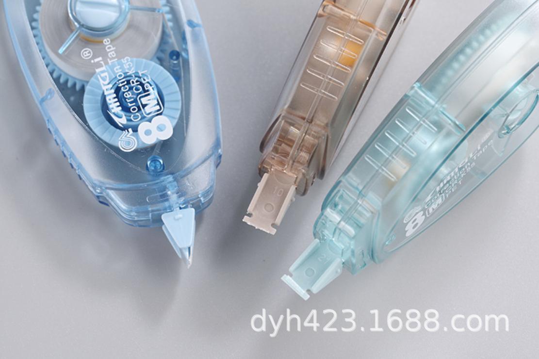 CR-K55英文版修正带 展11.jpg
