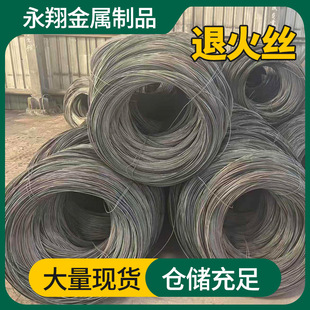 ����˻�z�˻𾀹��S����ú��F�z����������\䓽z��νz�S��