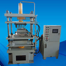 ȫ�Ԅ����Ϸ�ĩ����Һ���C �F�����؉K �������� �ĩ�� �~�D���K