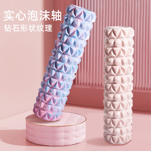 �Բ���ĭ�S������ɝL�S�����L���٤����������Ħ�����Ȳ���Ħ��