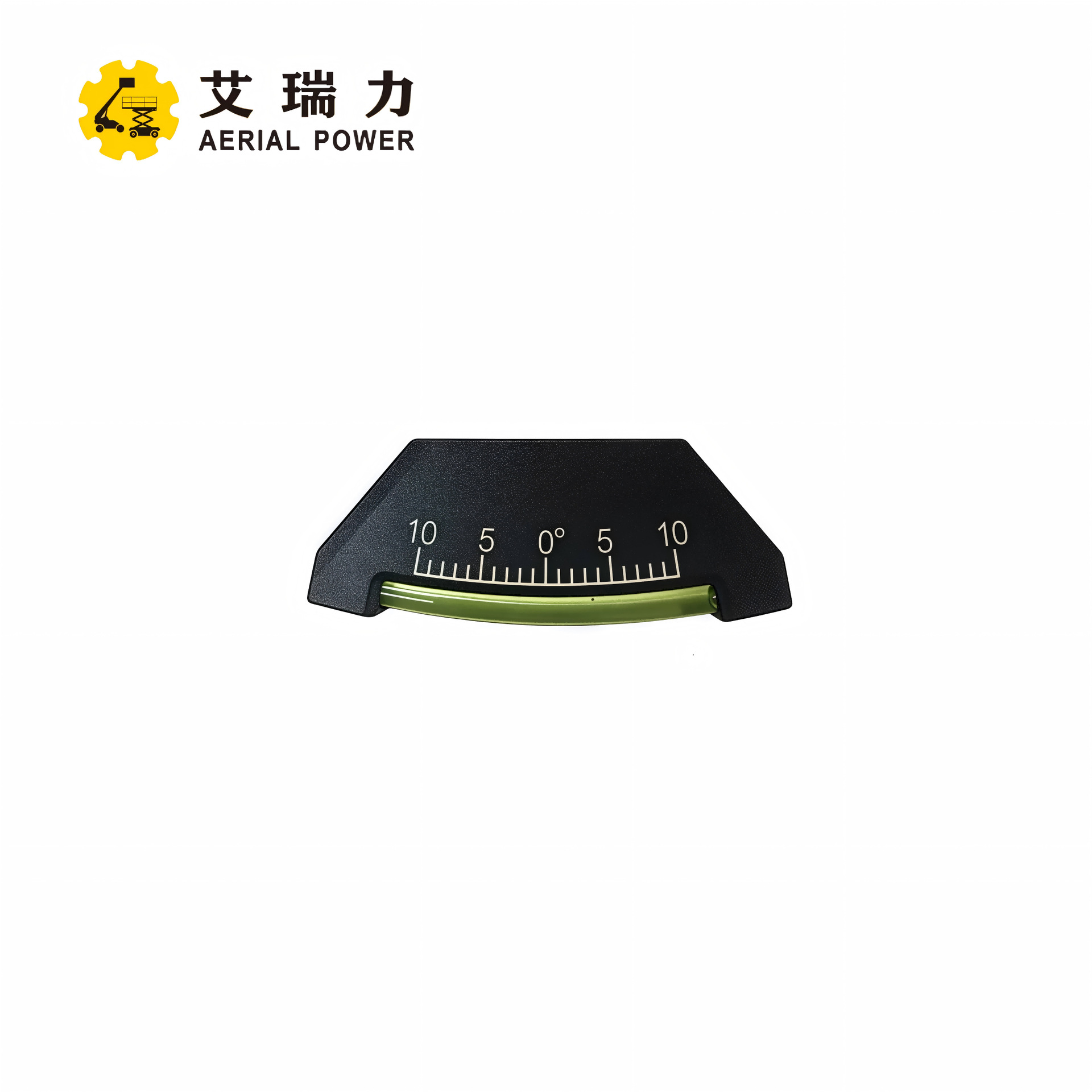 JLG液位计59181537 用于JLG 升降机