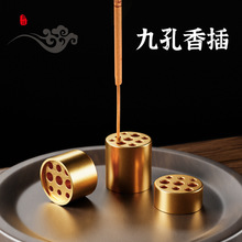 �ſ׾�����������׼���Ѭ��t�������������t��P������A