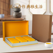 �Y�а���ͨ�ò��~���b�а����ײ��S��ѿ�պжYƷ��Y�h�����|