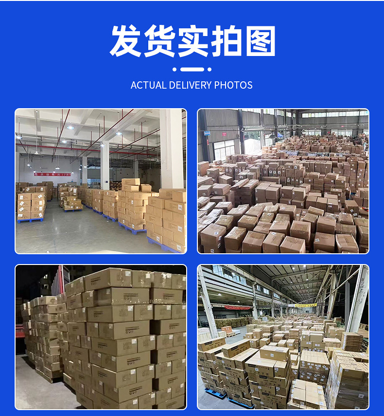 1405f185beb6d18f5b650b1ceeaa63