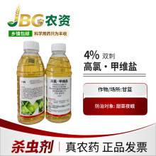 ���r�_�p��4% ����&middot;�׾S�} ΢�鄩-1000g���θ��{���ҹ�ꚢ�x��