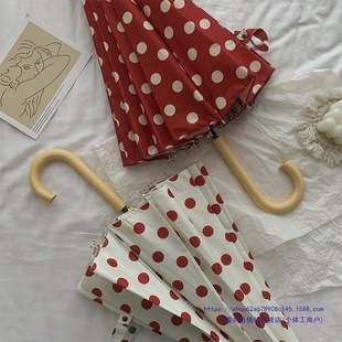 ʽ·LŮc16ǼӴۯBԄӼӹ̽Y