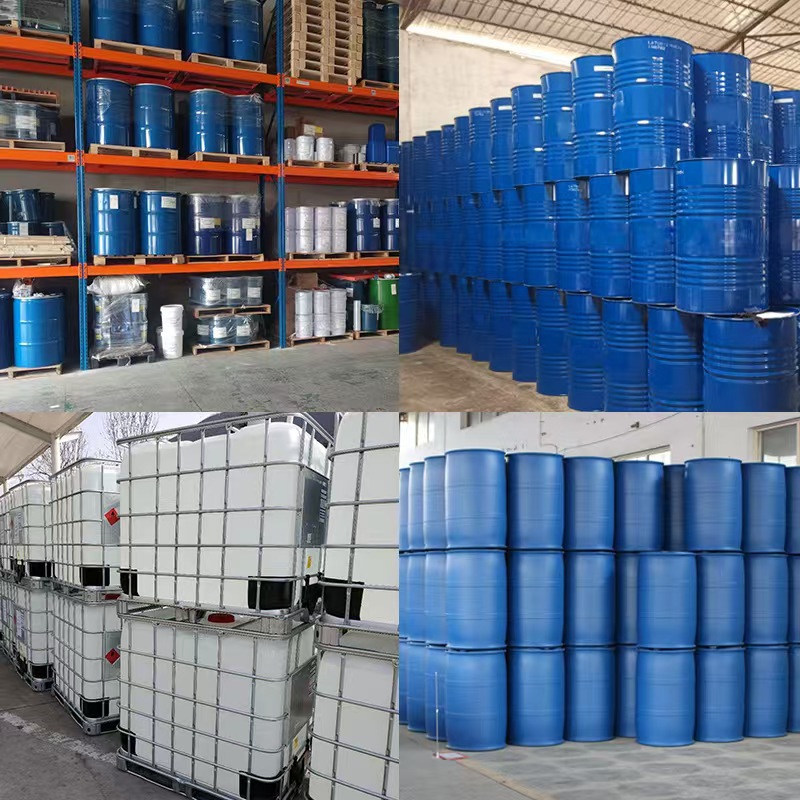 微信图片_20250224151744