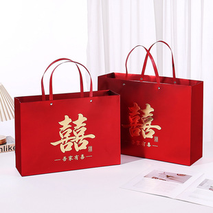 �Y���ļ��׶Y��ϲ��������tɫӆ��ϲ����Y�b�·����b�����ֶY��