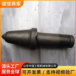 ��ú�C���X�r�񅢔���ú�C���X��Ҫ���ò�ú�C���X�l؛���r