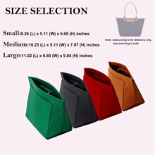 ���R�d���J��đ����Ӱ�Ů���������λ��yƷ�ռ{���X��ë�ְ�����