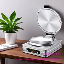 Kôu㿾pӟKǧCԭS