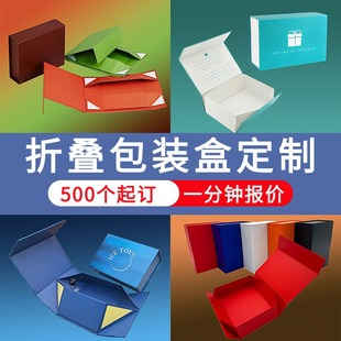 �羳�ߙnһƬʽ�ۯB�����Y�ж��Ƽ��Е��ͺм��䷭�w���b����