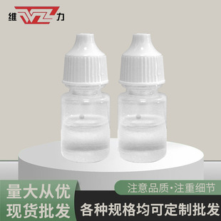 ��Ҧ�S�����l�������Ϳp�x�C���ӌ��÷��P��ʳƷ����횵���Ƽ���