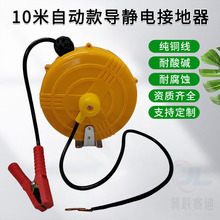 ܇10׌o늽ӵؾP~͎վo늽ӵb