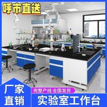 ����Ҍ��̨����̨�ľ߅̨ȫ�����̨�����ԇ���������ͨ�L��