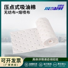 �S�ҹ������cʽ������ �N���͟��C�Ͳ��͛@�����ނ���ʽ������