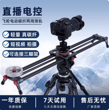 늄ӻ�܉̼�w�S���C�ӕr�zӰ�η�늿ؔz��܉���Ĕz�֙Cҕ�l