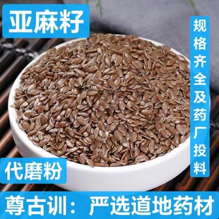 ��ș�����l��ɫ����؛�����џo����������ۺ����Ӯa��؛Դ������