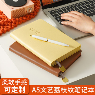 A5���~���Pӛ��������ӛ���k���Ļ����Ӹ��ֵ	�Pӛ���Y�����b