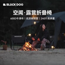 BLACKDOG�ڹ������ۯB��¶�I���ӱ�yʽ���������ۯBɳ����������